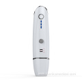 mini rf hifu wrinkle removal machine